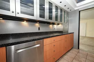 1500 Gay Rd, Winter Park, FL 32789 - Photo 17