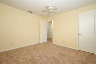 1500 Gay Rd, Winter Park, FL 32789 - Photo 29