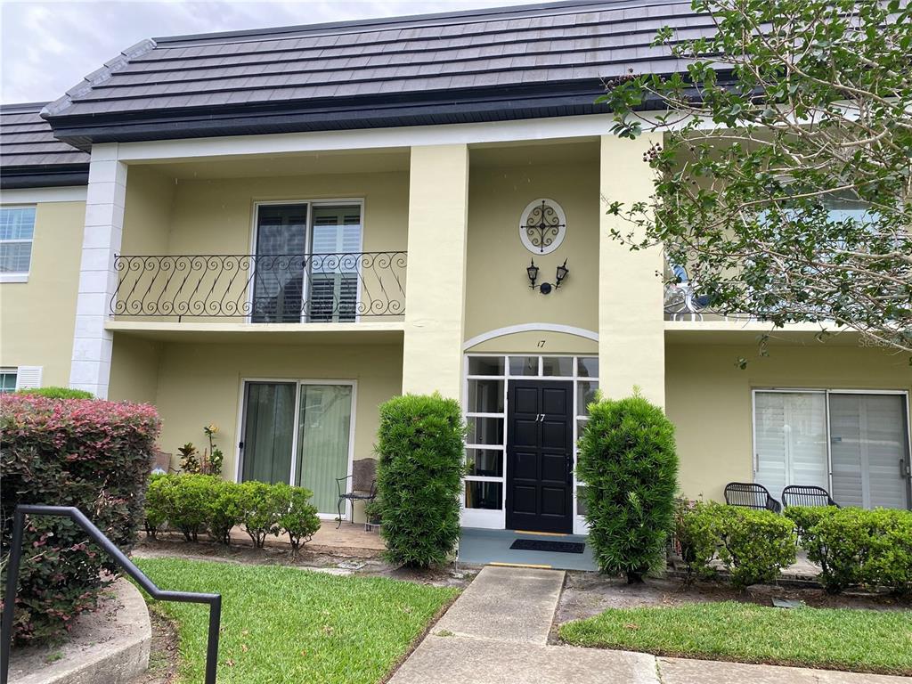 1500 Gay Rd #17D - 1500 Gay Rd #17D, Winter Park, FL 32789 Luxury Property | Jose Angel Pina
