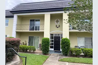 1500 Gay Road #17D, Winter Park, FL 32789 - Photo 1