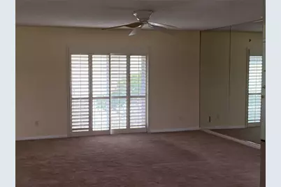 1500 Gay Road #17D, Winter Park, FL 32789 - Photo 7