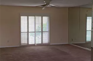 1500 Gay Rd, Winter Park, FL 32789 - Photo 7
