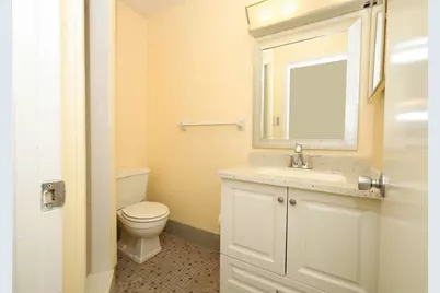 1500 Gay Road #17D, Winter Park, FL 32789 - Photo 31