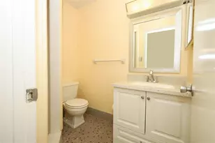 1500 Gay Rd, Winter Park, FL 32789 - Photo 31