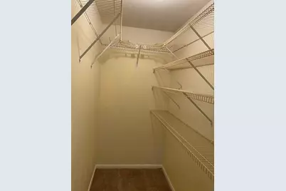1500 Gay Road #17D, Winter Park, FL 32789 - Photo 23