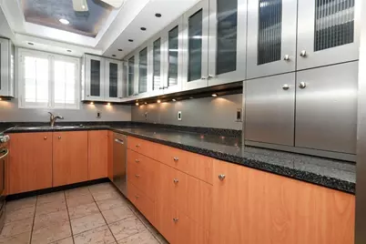 1500 Gay Road #17D, Winter Park, FL 32789 - Photo 15
