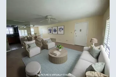 1500 Gay Road #17D, Winter Park, FL 32789 - Photo 9