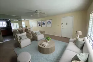 1500 Gay Rd, Winter Park, FL 32789 - Photo 9