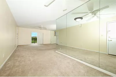 1500 Gay Road #17D, Winter Park, FL 32789 - Photo 11