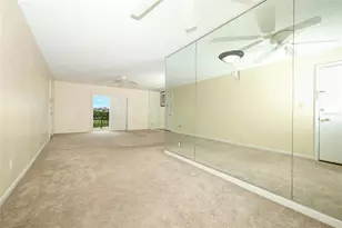 1500 Gay Rd, Winter Park, FL 32789 - Photo 11
