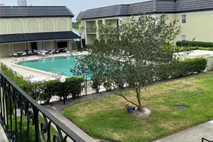 1500 Gay Rd, Winter Park, FL 32789 - Photo 25