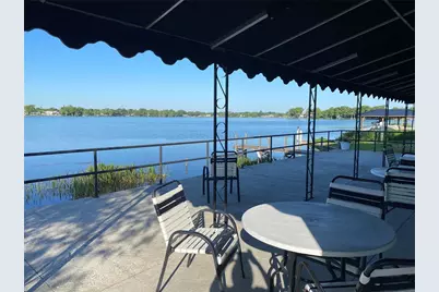 1500 Gay Road #17D, Winter Park, FL 32789 - Photo 41