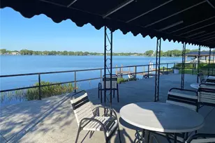 1500 Gay Rd, Winter Park, FL 32789 - Photo 41