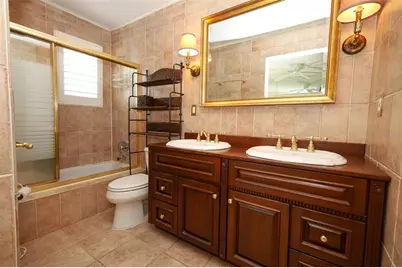 1500 Gay Road #17D, Winter Park, FL 32789 - Photo 25