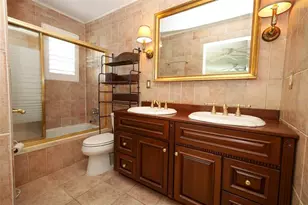 1500 Gay Rd, Winter Park, FL 32789 - Photo 25