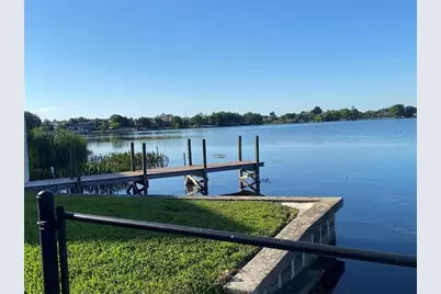 1500 Gay Road #17D, Winter Park, FL 32789 - Photo 33