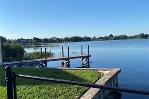 1500 Gay Rd, Winter Park, FL 32789 - Photo 33