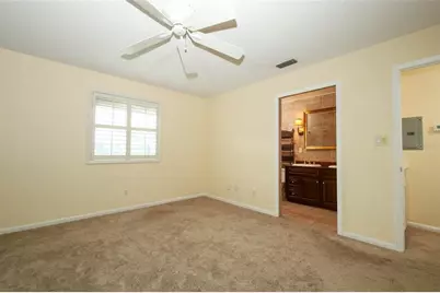 1500 Gay Road #17D, Winter Park, FL 32789 - Photo 21
