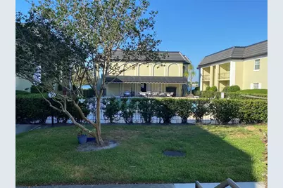 1500 Gay Road #17D, Winter Park, FL 32789 - Photo 29