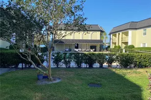 1500 Gay Rd, Winter Park, FL 32789 - Photo 29