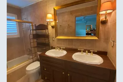 1500 Gay Road #17D, Winter Park, FL 32789 - Photo 21