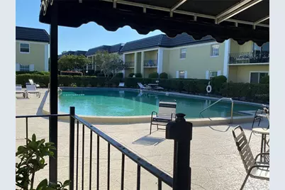 1500 Gay Road #17D, Winter Park, FL 32789 - Photo 29