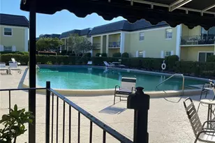 1500 Gay Rd, Winter Park, FL 32789 - Photo 29