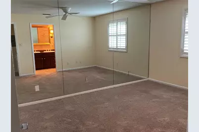 1500 Gay Road #17D, Winter Park, FL 32789 - Photo 17