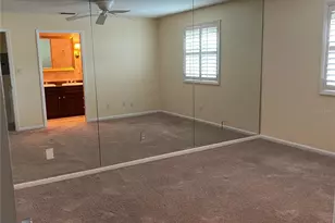 1500 Gay Rd, Winter Park, FL 32789 - Photo 17