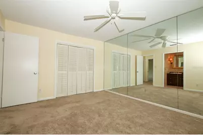 1500 Gay Road #17D, Winter Park, FL 32789 - Photo 23