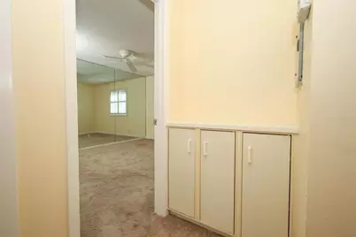 1500 Gay Road #17D, Winter Park, FL 32789 - Photo 33