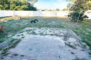 2923 SW 11th Ct, Cape Coral, FL 33914 - Photo 21