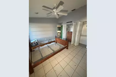 2923 SW 11th Court, Cape Coral, FL 33914 - Photo 9