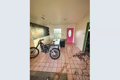 2923 SW 11th Court, Cape Coral, FL 33914 - Photo 3