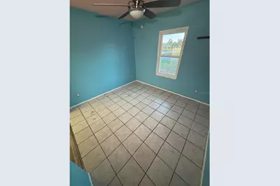 2923 SW 11th Court, Cape Coral, FL 33914 - Photo 19