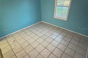 2923 SW 11th Ct, Cape Coral, FL 33914 - Photo 19