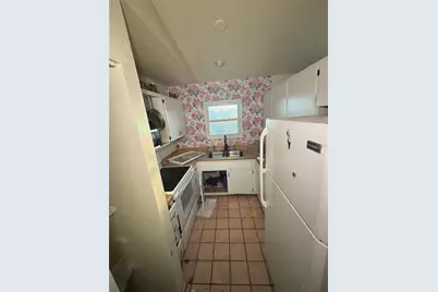 2923 SW 11th Court, Cape Coral, FL 33914 - Photo 13