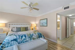 4153 S Atlantic Ave, New Smyrna Beach, FL 32169 - Photo 21