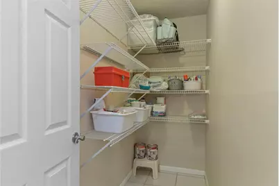 4153 S Atlantic Avenue #107, New Smyrna Beach, FL 32169 - Photo 27