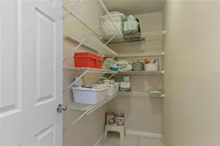 4153 S Atlantic Ave, New Smyrna Beach, FL 32169 - Photo 27