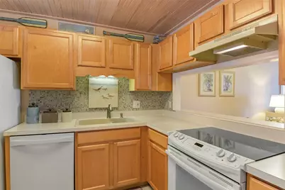 4153 S Atlantic Avenue #107, New Smyrna Beach, FL 32169 - Photo 15