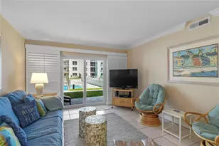 4153 S Atlantic Ave, New Smyrna Beach, FL 32169 - Photo 9