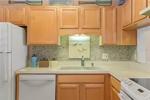 4153 S Atlantic Ave, New Smyrna Beach, FL 32169 - Photo 17