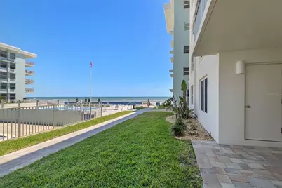 4153 S Atlantic Avenue #107, New Smyrna Beach, FL 32169 - Photo 13