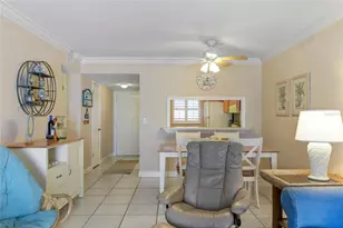 4153 S Atlantic Ave, New Smyrna Beach, FL 32169 - Photo 19