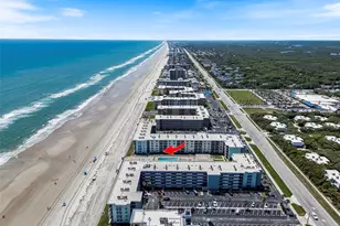 4153 S Atlantic Ave, New Smyrna Beach, FL 32169 - Photo 3