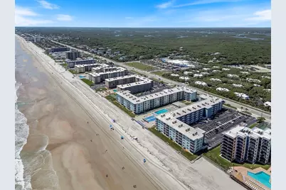 4153 S Atlantic Avenue #107, New Smyrna Beach, FL 32169 - Photo 31