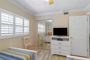 4153 S Atlantic Ave, New Smyrna Beach, FL 32169 - Photo 25