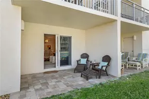 4153 S Atlantic Ave, New Smyrna Beach, FL 32169 - Photo 11