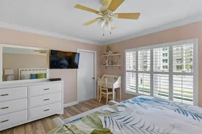 4153 S Atlantic Avenue #107, New Smyrna Beach, FL 32169 - Photo 23